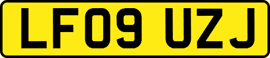 LF09UZJ
