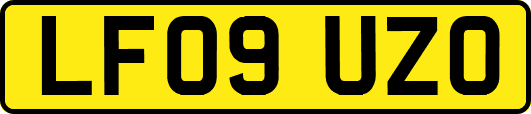 LF09UZO