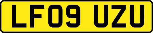 LF09UZU
