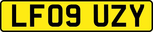 LF09UZY