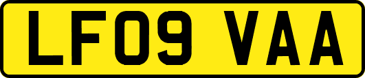 LF09VAA