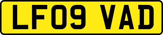 LF09VAD