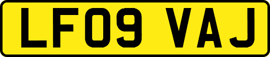LF09VAJ
