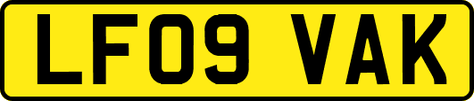 LF09VAK