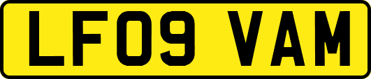 LF09VAM