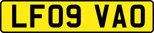 LF09VAO