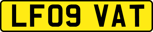 LF09VAT