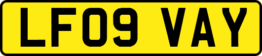 LF09VAY