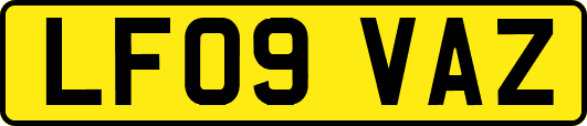 LF09VAZ