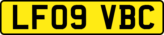LF09VBC