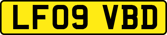 LF09VBD
