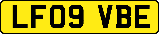 LF09VBE