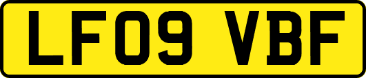 LF09VBF