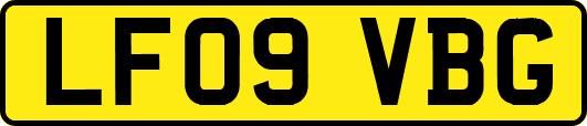 LF09VBG
