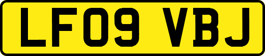 LF09VBJ