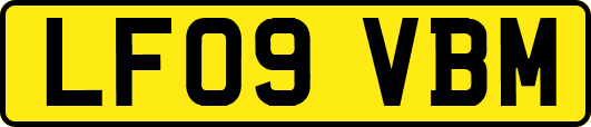 LF09VBM