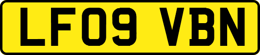 LF09VBN