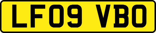 LF09VBO