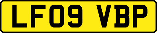 LF09VBP