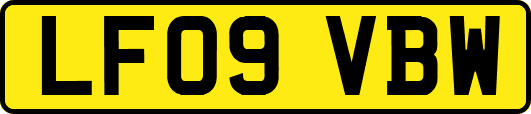 LF09VBW