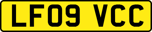 LF09VCC