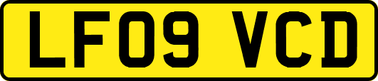 LF09VCD