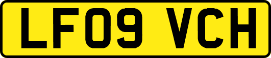 LF09VCH