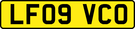 LF09VCO