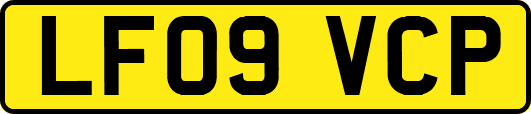 LF09VCP