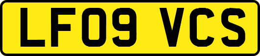 LF09VCS