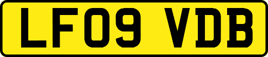 LF09VDB