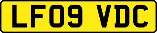 LF09VDC