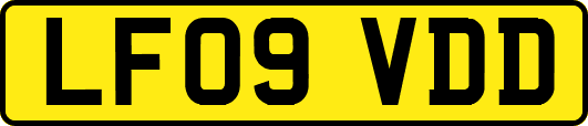 LF09VDD