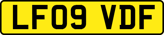 LF09VDF