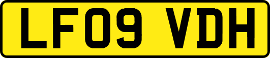 LF09VDH