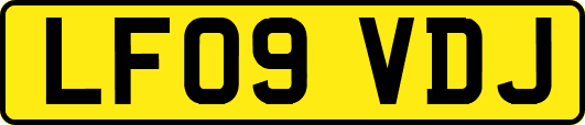 LF09VDJ