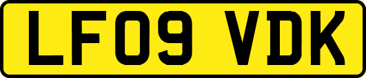 LF09VDK