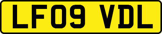 LF09VDL
