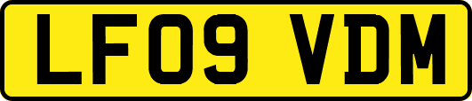 LF09VDM