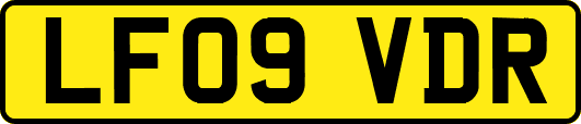 LF09VDR