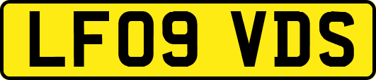 LF09VDS