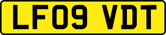 LF09VDT