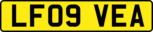 LF09VEA