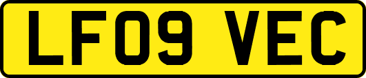 LF09VEC