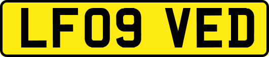 LF09VED