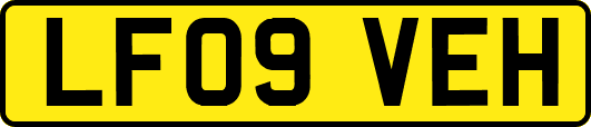 LF09VEH