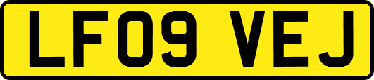 LF09VEJ