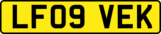 LF09VEK
