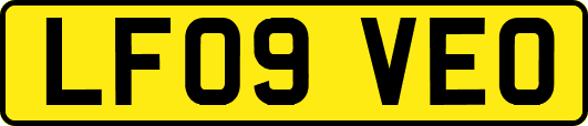 LF09VEO