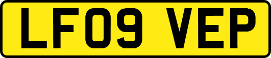 LF09VEP